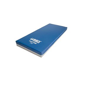 Hospital Bed Mattress