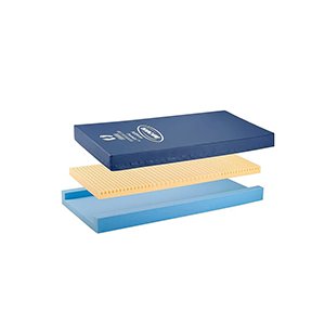 Premier Hospital Bed Mattress