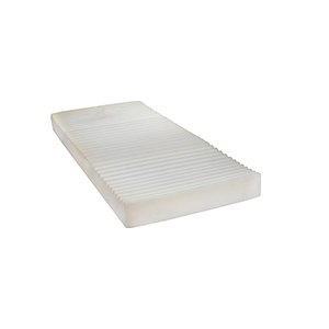 Therapeutic Foam Mattress