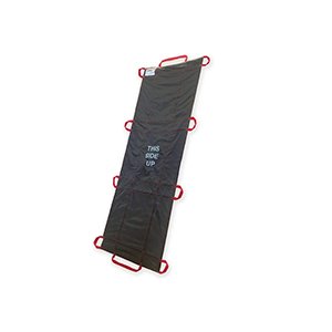 Brand Public Access QuikLitter