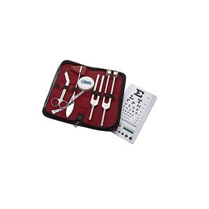 Diagnostic Reflex Percussion Kit