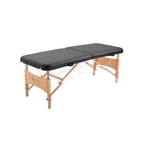 SierraComfort Basic Portable Massage Table