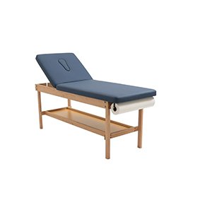 Medical Exam Table