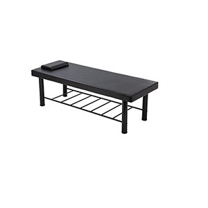 Massage Table