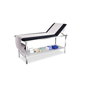 Adirmed Exam Table