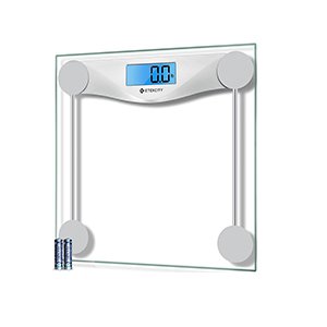 Etekcity Bathroom Scale
