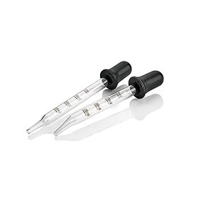 Medicine Droppers for Medications