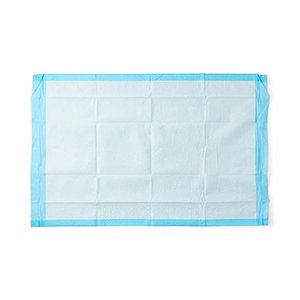 Medline Disposable Underpad
