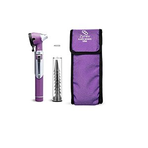 ZetaLife Otoscope