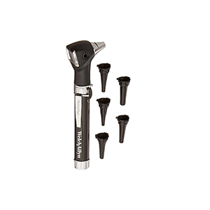Welch Allyn Pocketscope