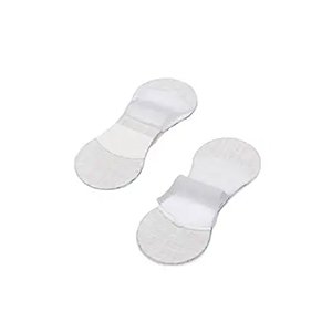 TIDI Grip-Lok Medium Securement Device