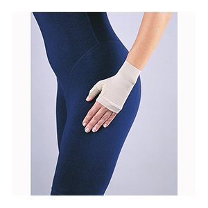BSN Medical 101325 JOBST Bella Gauntlet