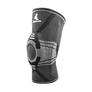 Mueller Sports Medicine Omniforce Knee Stabilizer