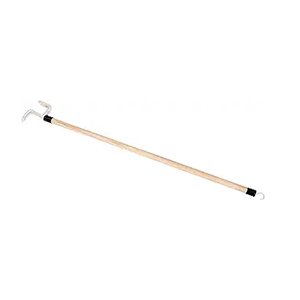 Essential Medical Supply Everyday Dressing Stick