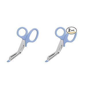 Prestige Medical Nurses Utility Scissors
