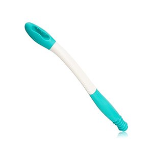 Essential Medical Supply Ergonomic