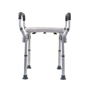 Shower Chair Seat