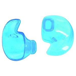 Medical Grade Doc's Non Vented Pro Plugs