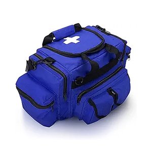 ASA TECHMED