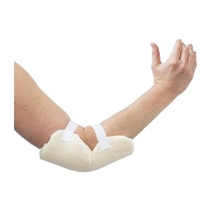 Sheepette Elbow Protectors