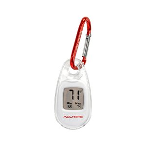AcuRite Portable