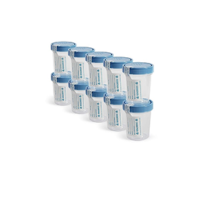 Disposable Specimen Cups