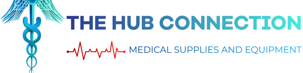 cropped-logo.webp